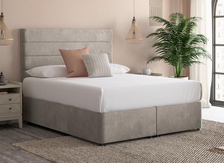 Divan Bed Buying Guide Dreams
