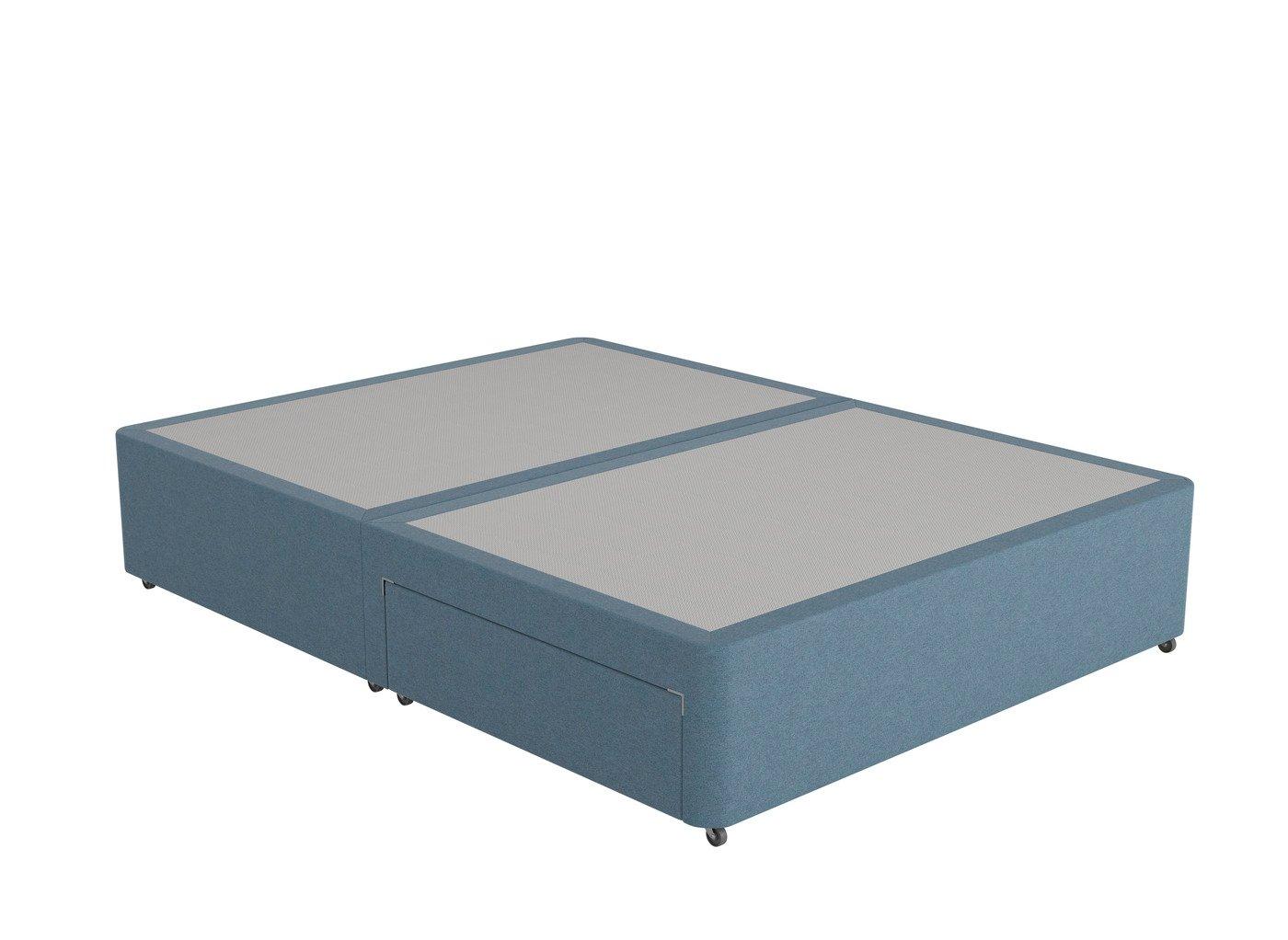 Dreams Workshop Divan Bed Base