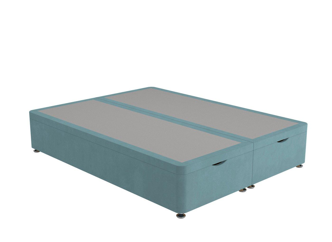 Dream Team Ottoman Divan Bed Base