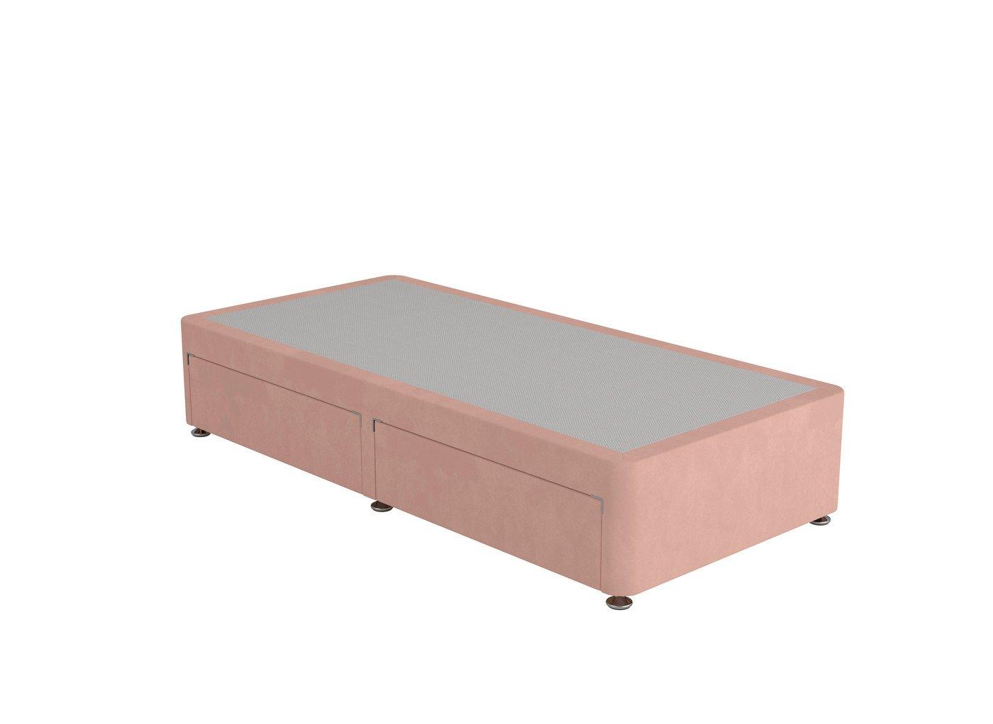 Dream Team Divan Bed Base