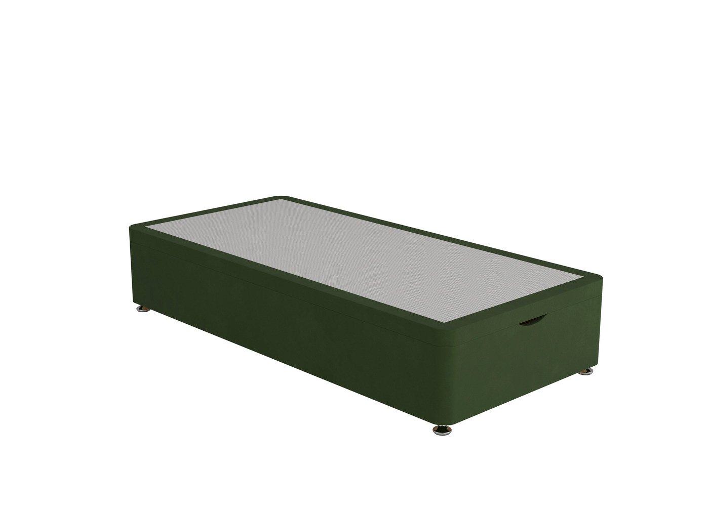 Dream Team Ottoman Divan Bed Base