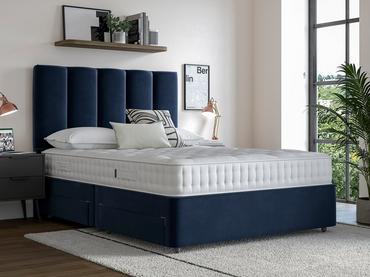 Discover our top mattresses