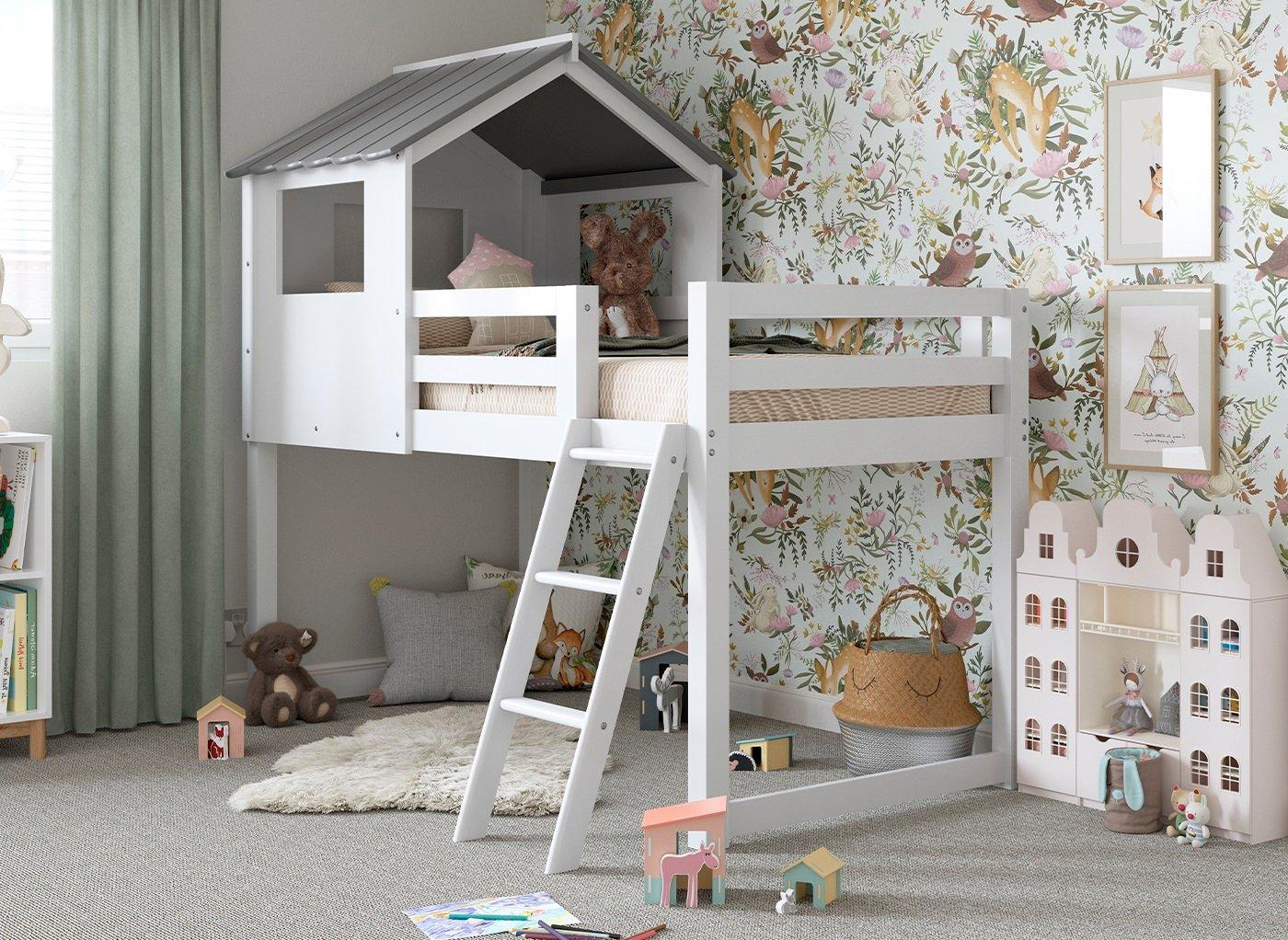dreams beds for kids