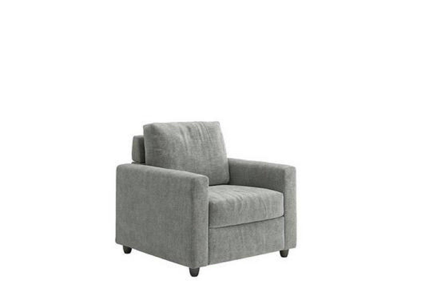 Limerick Armchair