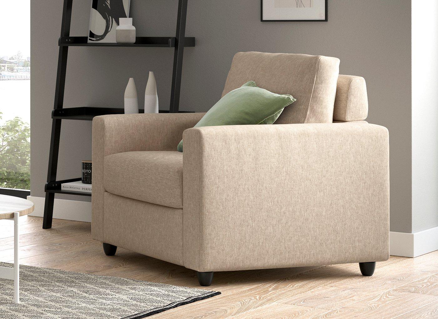Limerick Armchair