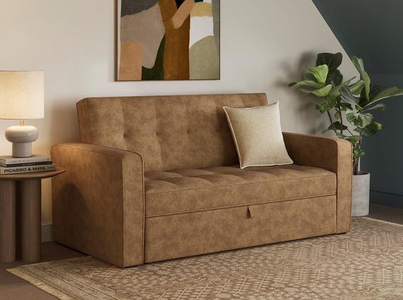 Haze Sofa Bed