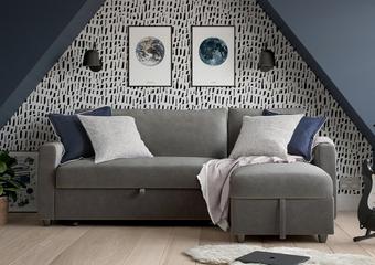 Sofa beds