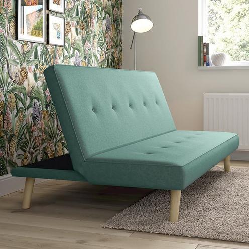 Clic clac sofa beds
