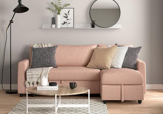 Sofa Beds article