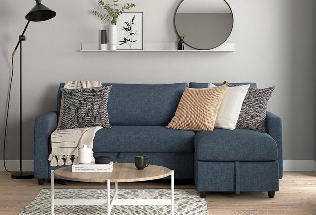 sofa image
