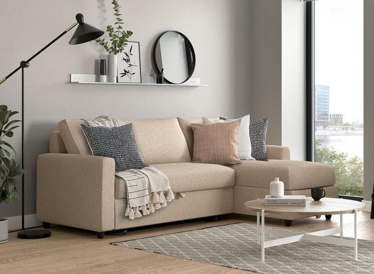 An Easy Sofa Bed Buying Guide