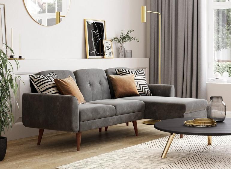 Margot shop couch structube