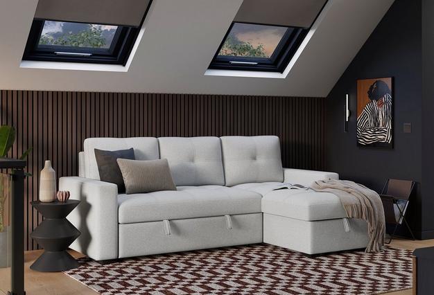 Armagh Sofa Bed