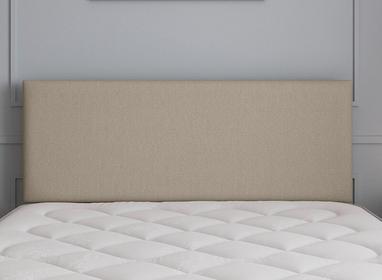 Newark Headboard Dreams