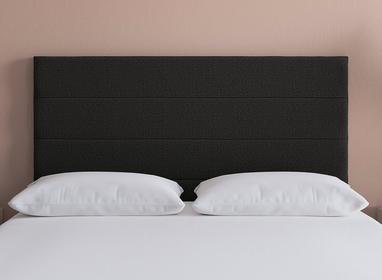 Whitworth Headboard Dreams