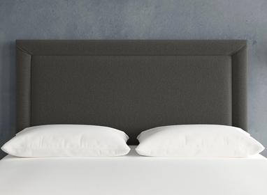 hatton headboard dreams