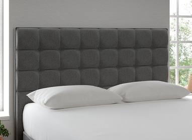 Lever Headboard Dreams