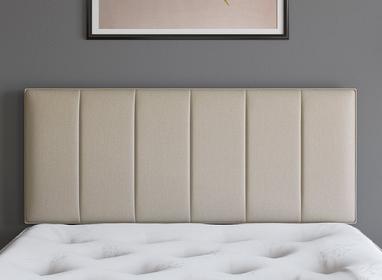 Columbia Headboard Dreams