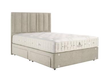 Hypnos Harriet Headboard Upholstered Headboards Headboards Dreams