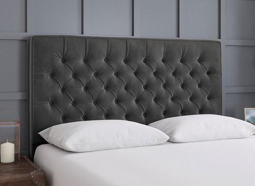 Headboard Inspiration Our Timeless Top, How Tall Should My Headboard Be