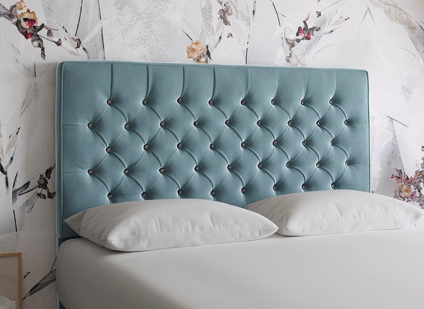 Headboards | Dreams