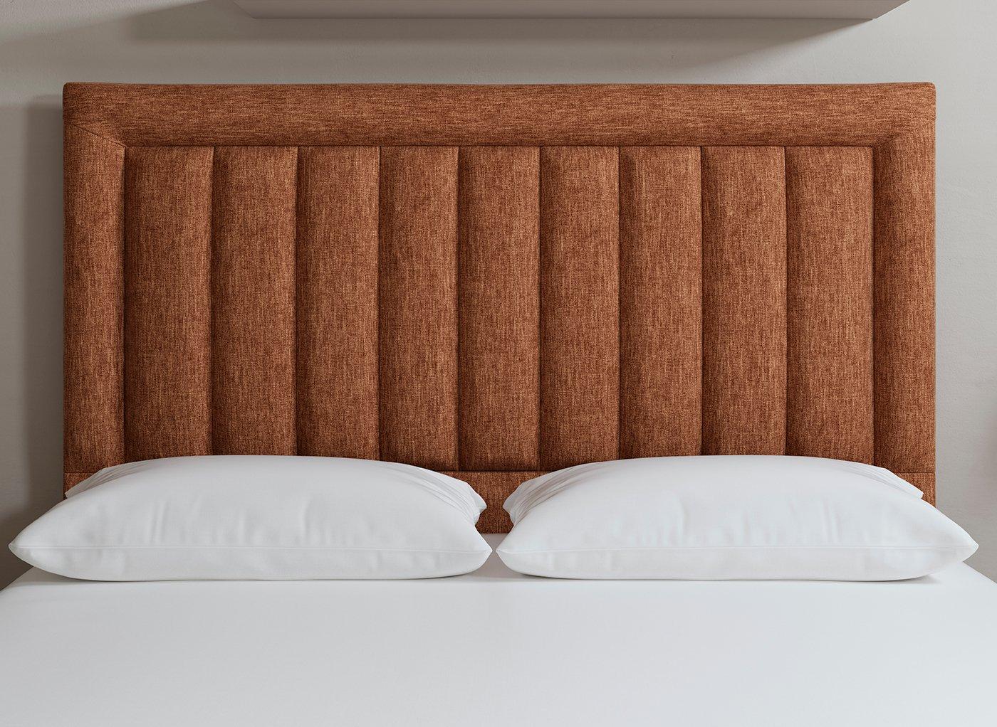 Dream Team Hinton Headboard