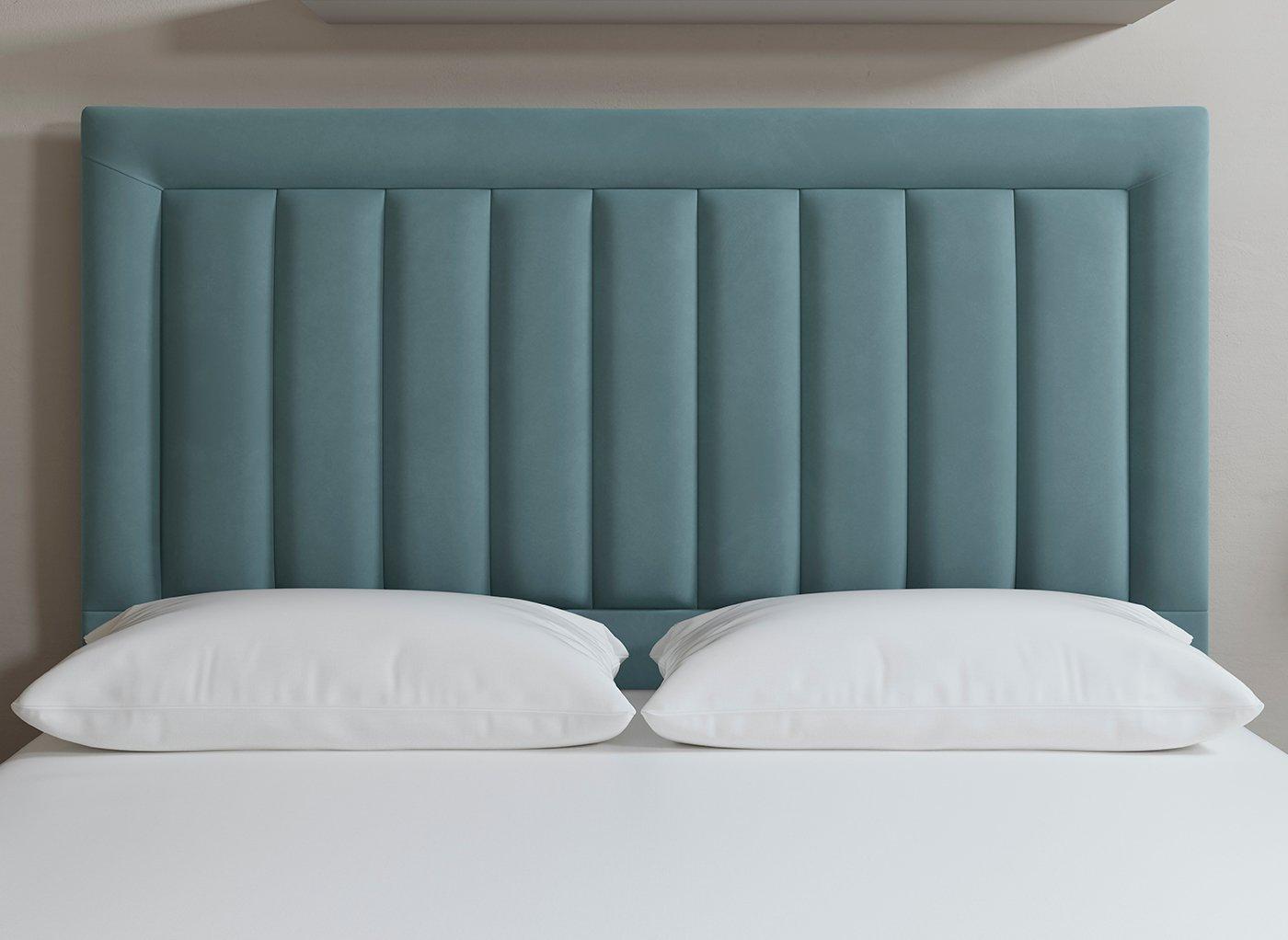 Dream Team Hinton Headboard
