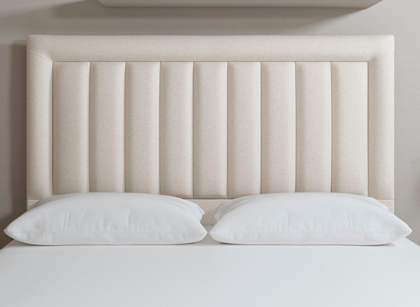 Dream Team Hinton Headboard