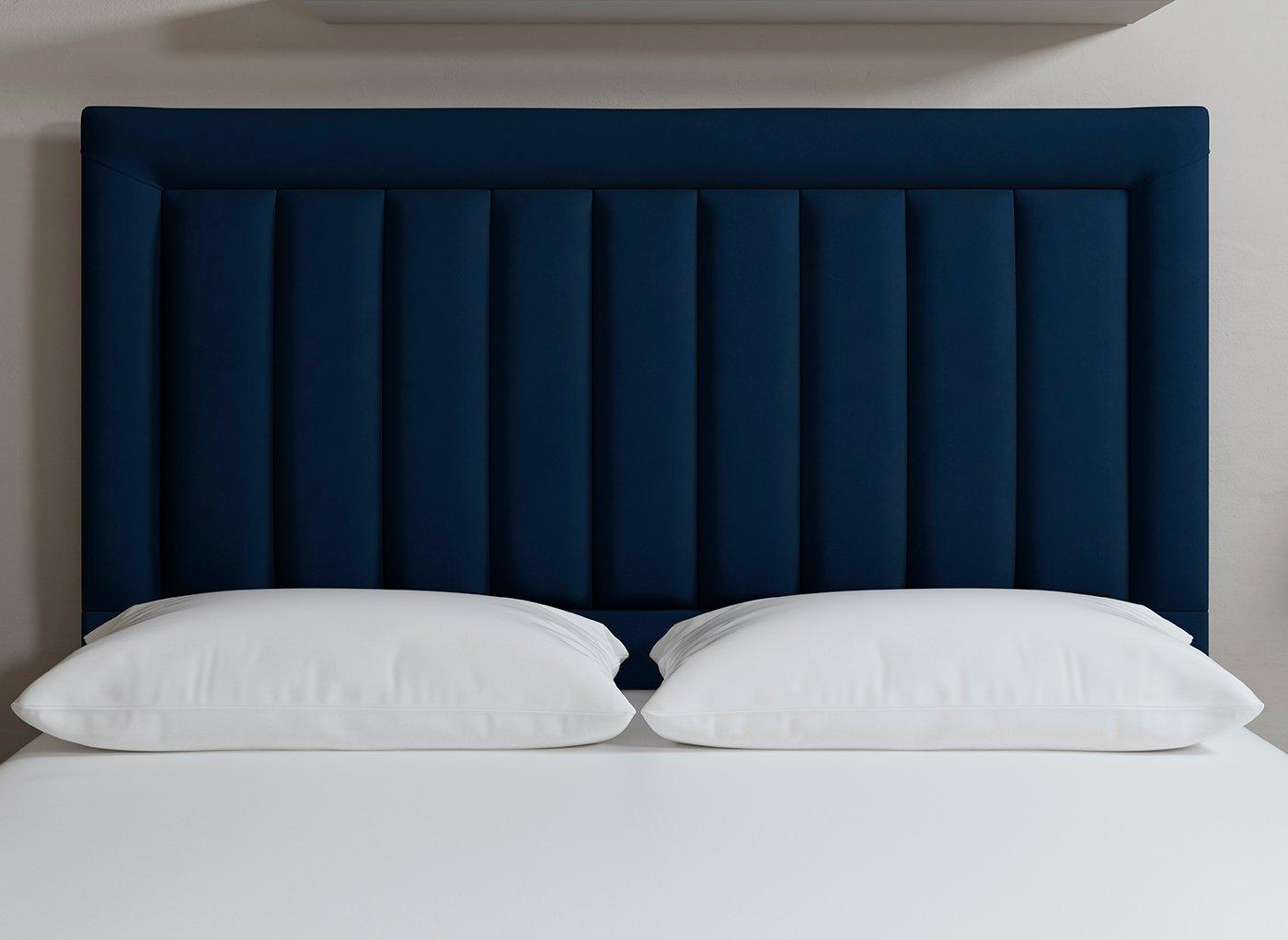 Dream Team Hinton Headboard