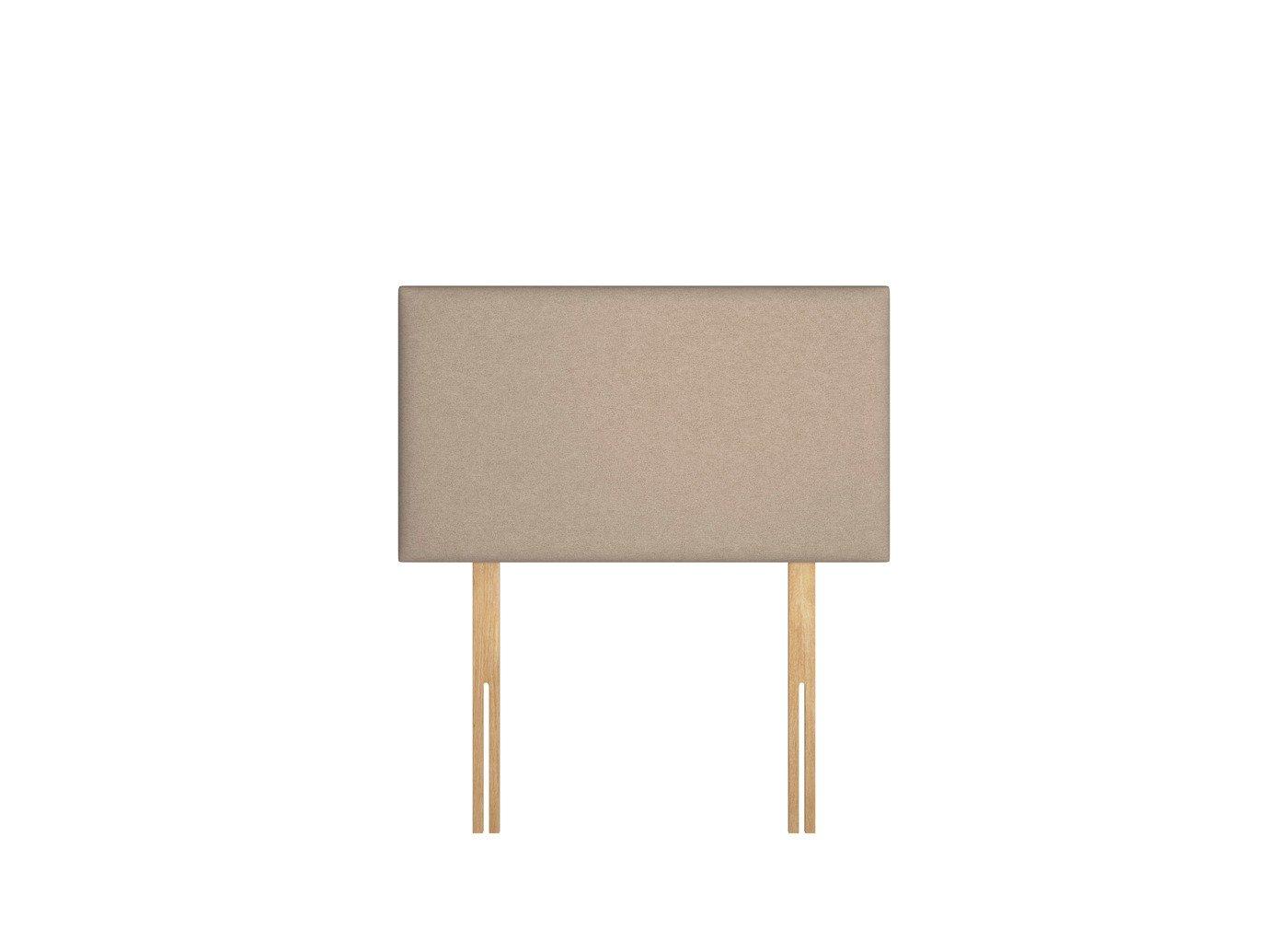 Dreams Workshop Newark Headboard