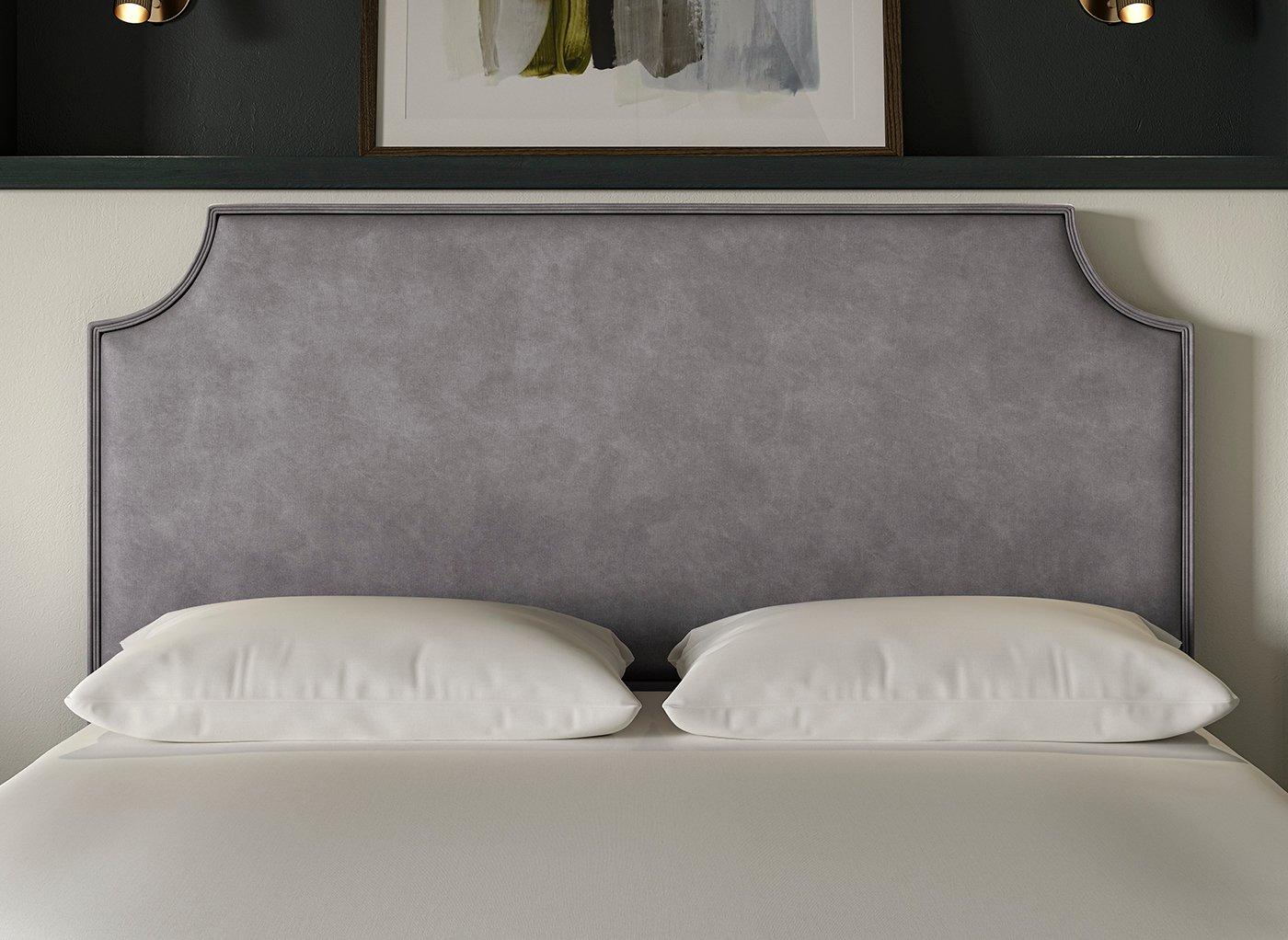 Sealy Tate Headboard