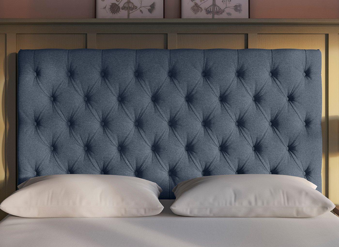 Flaxby Harrogate Headboard