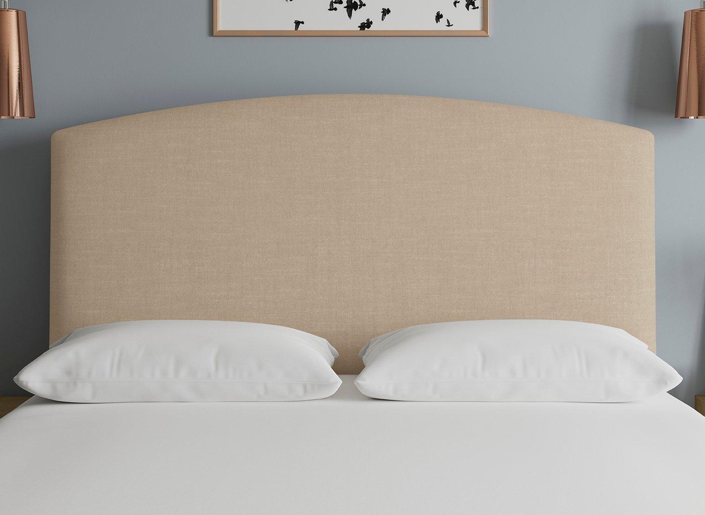 TheraPur® Laurel Headboard