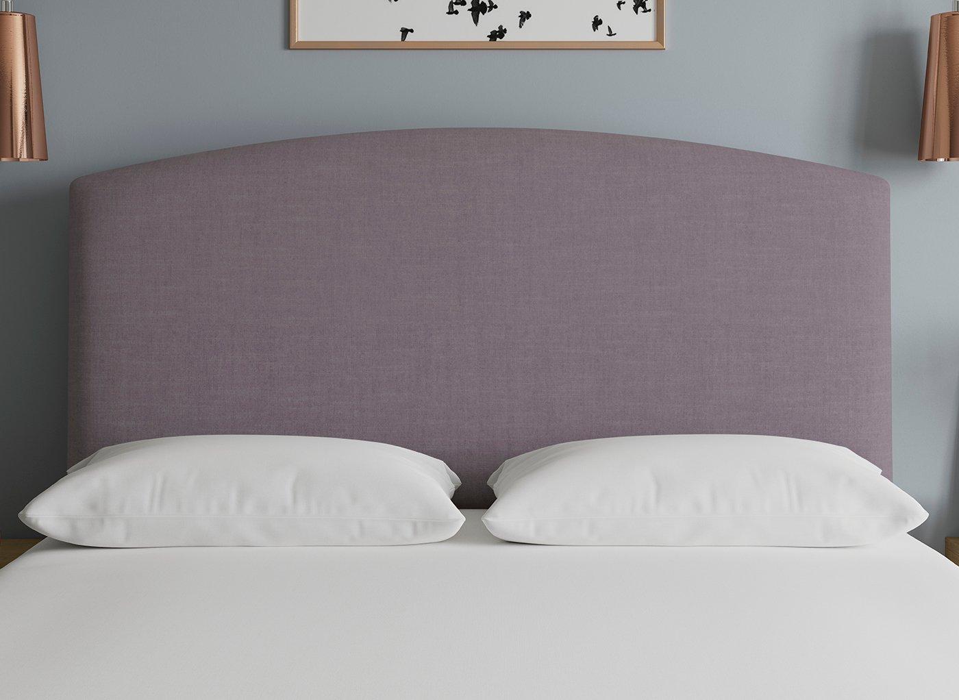TheraPur® Laurel Headboard