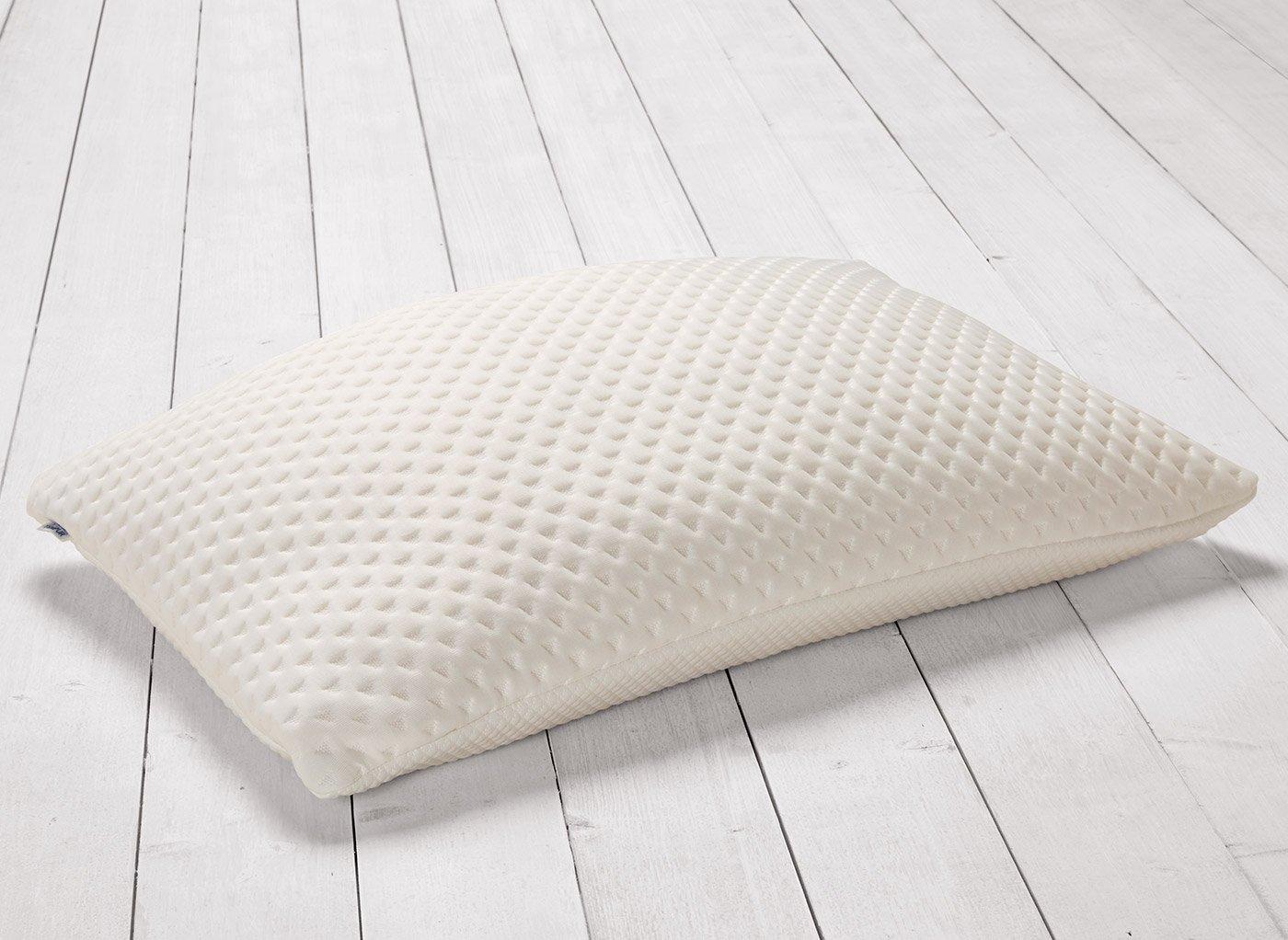 TEMPUR Comfort Pillow | Pillows 