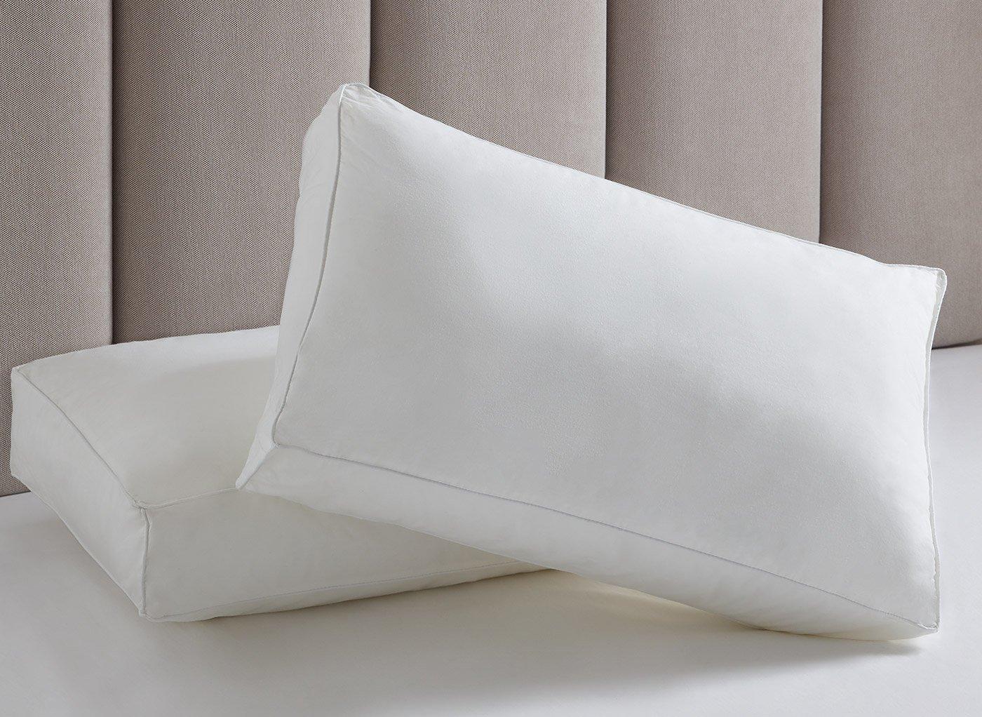 boxwall pillow cases