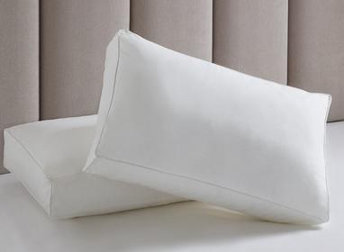 Doze Side Sleeper Pillow Pillows Bedding Dreams