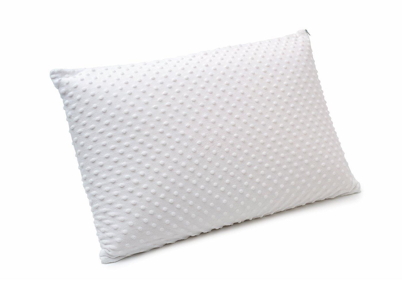 zen latex pillow