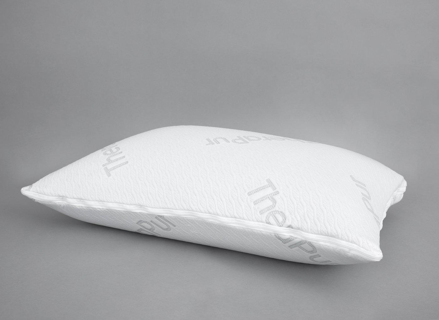 actigel pillow