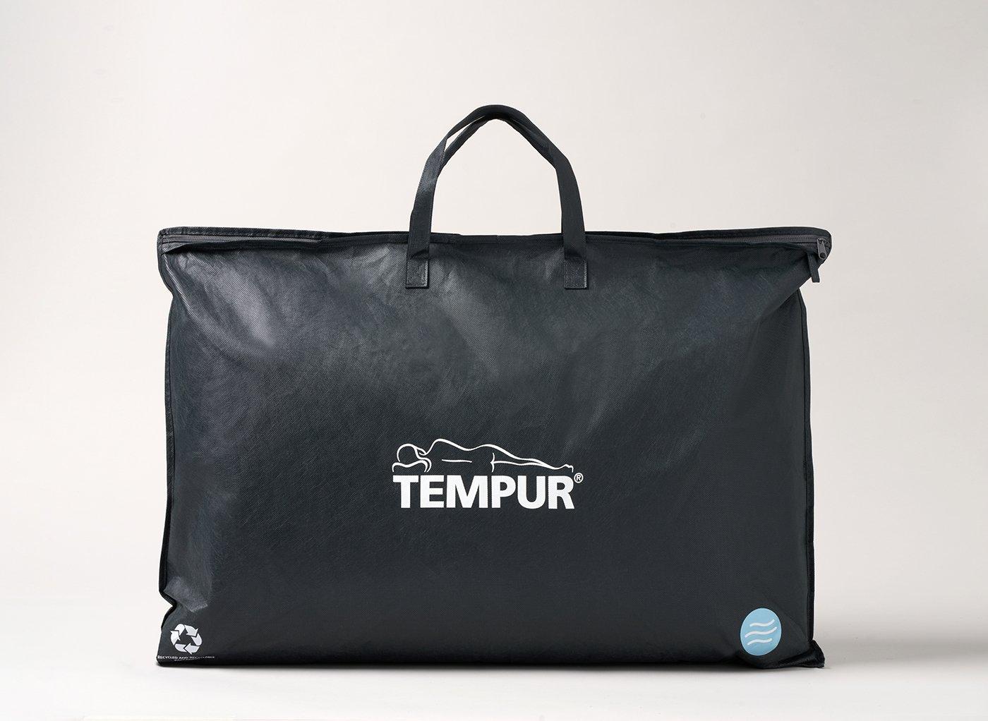 TEMPUR Cloud Air SmartCool™ Medium Pillow