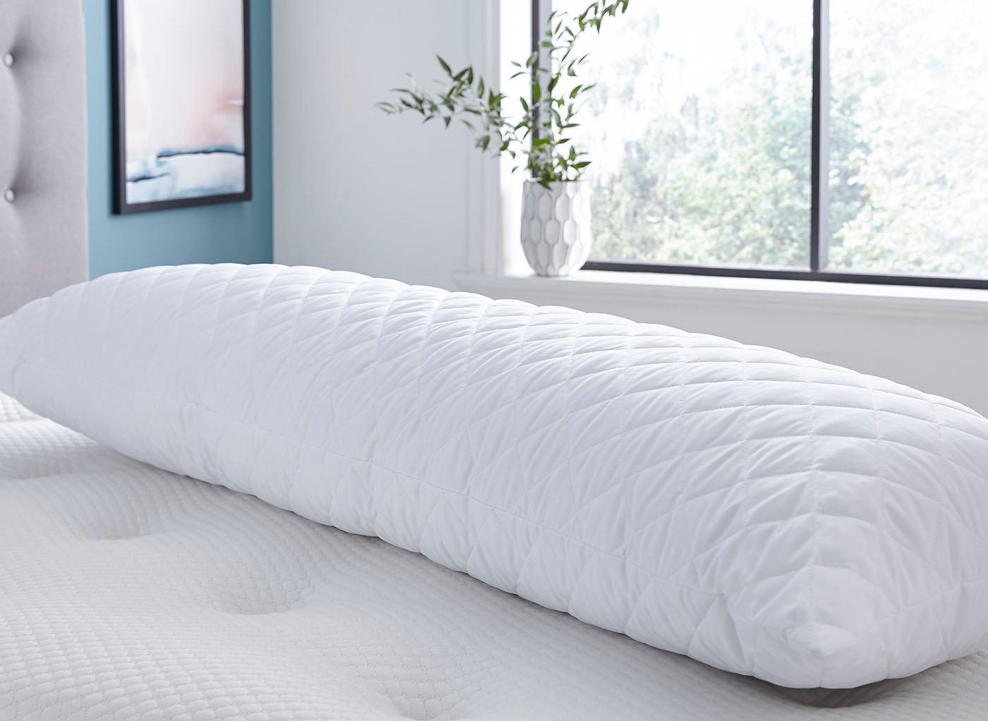 Silentnight Body Support Pillow