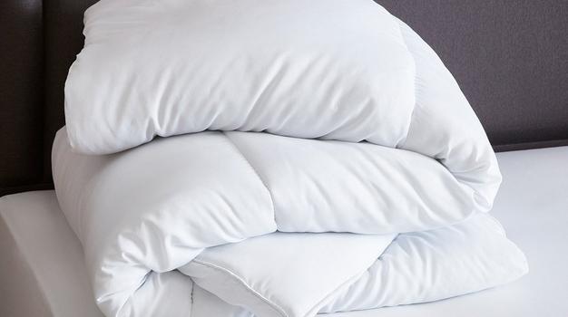 Duvet Buying Guide