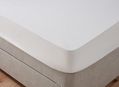 Tempur Fit Mattress Protector Protectors And Toppers Bedding
