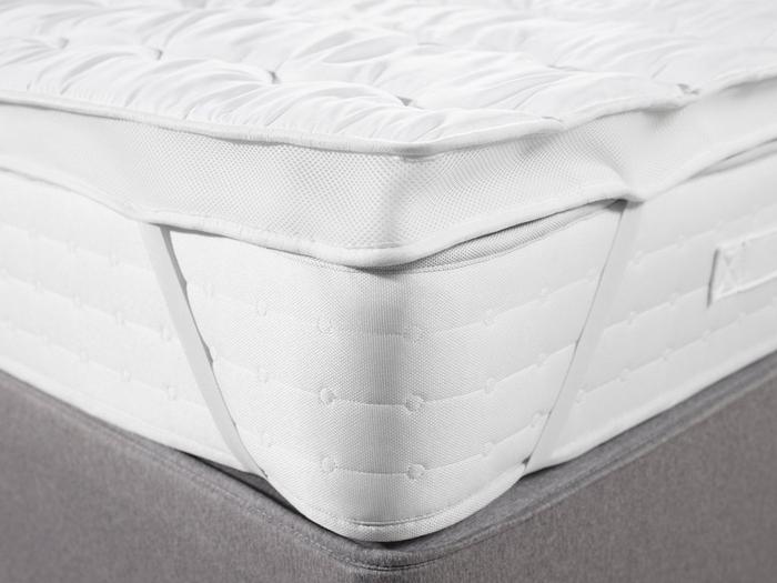 41+ How often should i wash a mattress protector ideas in 2021 