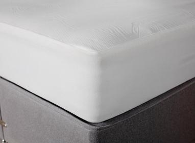 Therapur Coolmax Memory Foam Mattress Topper Mattress Toppers Bedding Dreams