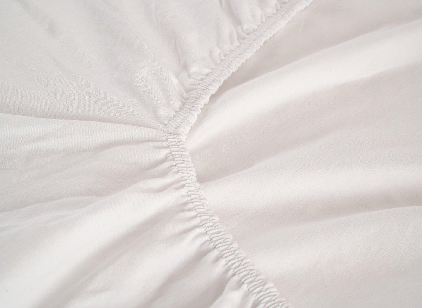 TEMPUR-FIT™ Fitted Sheet