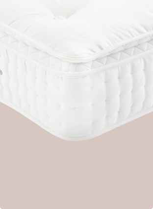 Sophie Conran mattress