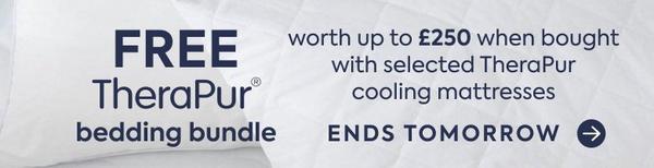 FREE THEREAPUR BUNDLE