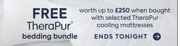 FREE THEREAPUR BUNDLE