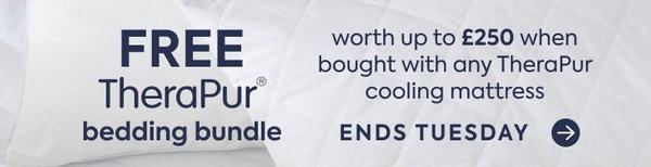 FREE THEREAPUR BUNDLE
